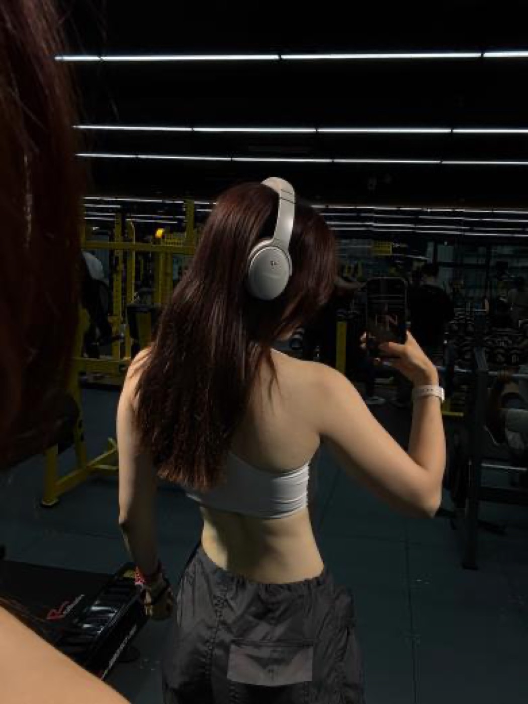 Fitness