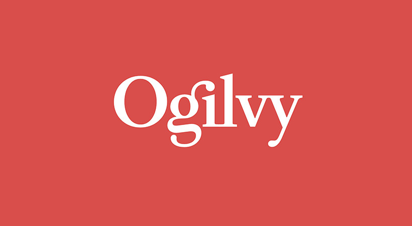 Ogilvy logo